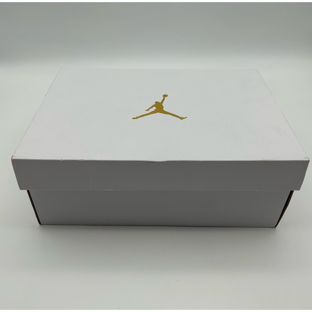 Nike Air Jordan 3 Retro Neapolitan Dark Mocha Size 8 CK9246-102 Pink with box - Picture 15 of 15